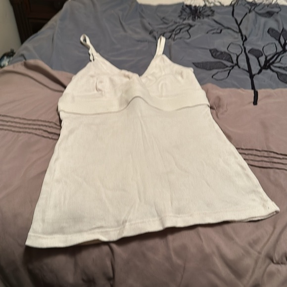 Ruby Ribbon camis - Picture 2 of 3